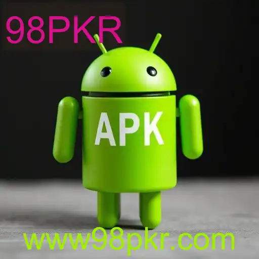 apk