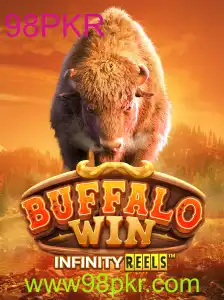Explorando o Mundo Emocionante de BuffaloWin: Regras e Introdução