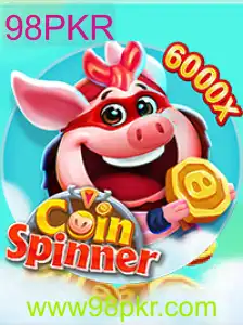 Descubra o Universo de CoinSpinner: O Jogo de Estratégia e Sorte