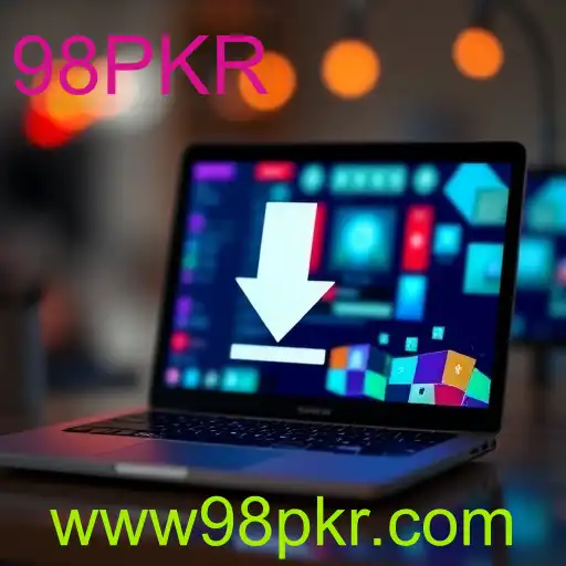 Download