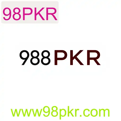 Eventos exclusivos