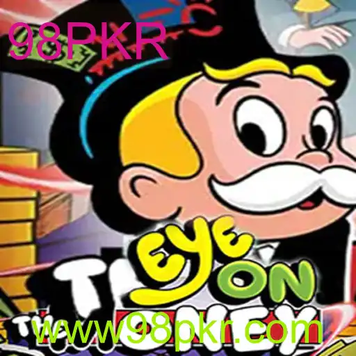 Descubra as Regras e a Ação de EyeOnTheMoney