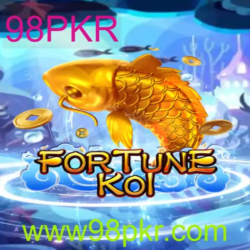 FORTUNEKOI: O Fascinante Mundo de Fortuna e Estratégia