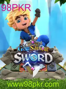 Entenda GemSaviourSword e Descubra suas Regras Fascinantes