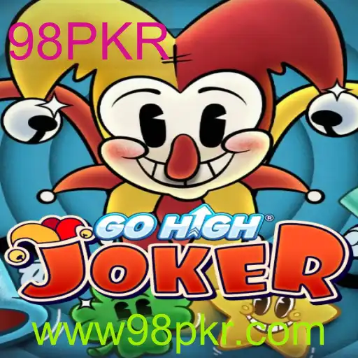 Explorando o Mundo de GoHighJoker: Um Guia Completo para Iniciantes