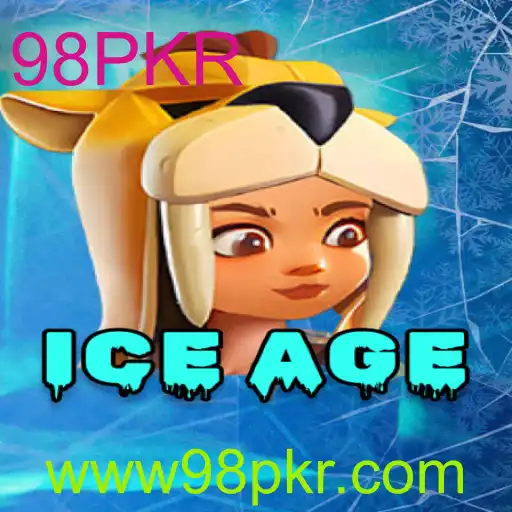 Explorando o Mundo de IceAge: Regras e Estratégias do Jogo