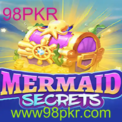 Descubra o Fascinante Mundo de MermaidSecrets e Domine as Regras do Jogo