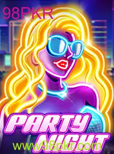 Descubra PartyNight: O Jogo que Está Agitando as Festas