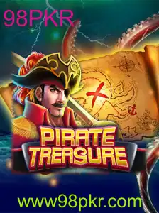 Explorando PirateTreasure: Aventuras de Corsários e Riquezas Escondidas