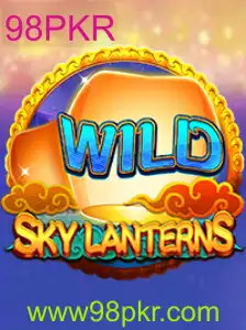 Descubra o Mundo Vibrante de SkyLanterns: O Jogo que Conquista Multidões