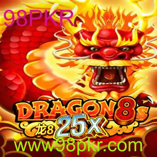 Descubra Dragon8s25x: Um Jogo de Estratégia e Aventura