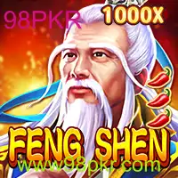 FengShen: Explorando o Universo do Jogo Inovador