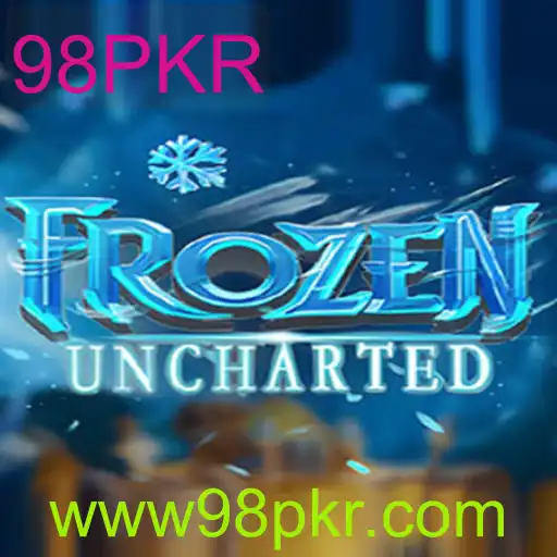 Explorando o Mundo de FrozenUncharted: Uma Aventura Congelante