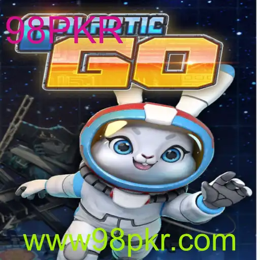 Descubra a Aventura Intergaláctica de GalacticGO