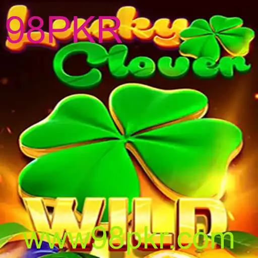 A Fascinante Aventura do Jogo LuckyClover