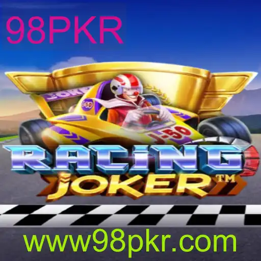 Explorando o Universo de RacingJoker: A Emoção das Pistas Digitais