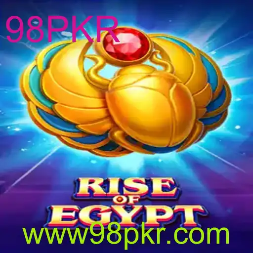 Descubra o Fascinante Mundo de RiseOfEgypt