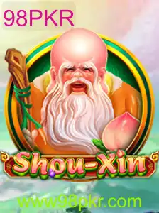 Explorando o Inovador Jogo ShouXin e suas Regras Dinâmicas