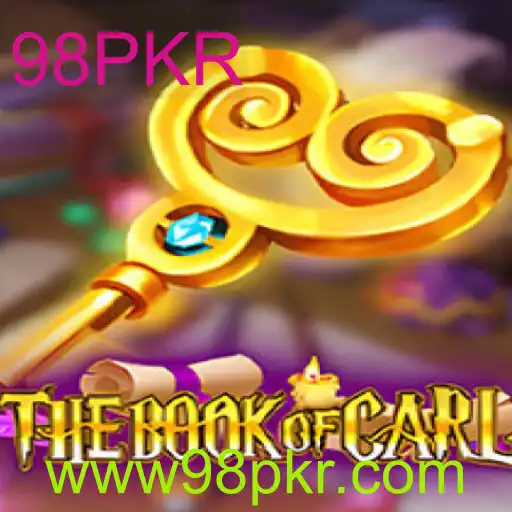 Explore o Fascinante Mundo de TheBookofCarl: Iniciação e Regras do Jogo