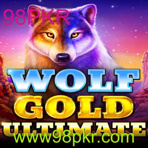 WolfGoldUltimate: Um Mergulho no Universo Empolgante do Novo Jogo