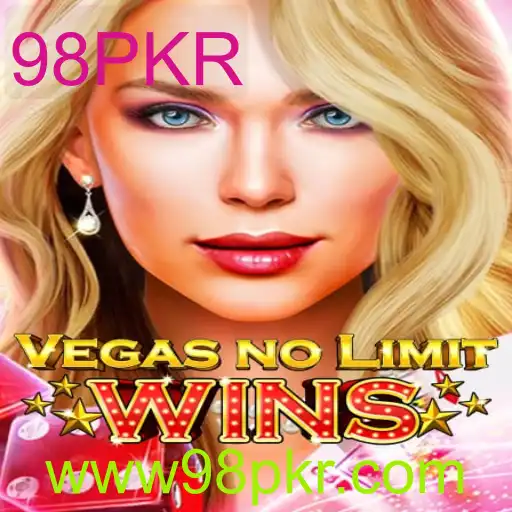 Descubra os Segredos de VegasNoLimitWins: O Jogo de Cassino Revolucionário